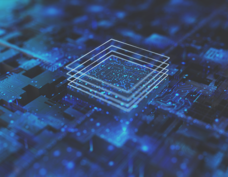 FPGA Trading Solutions