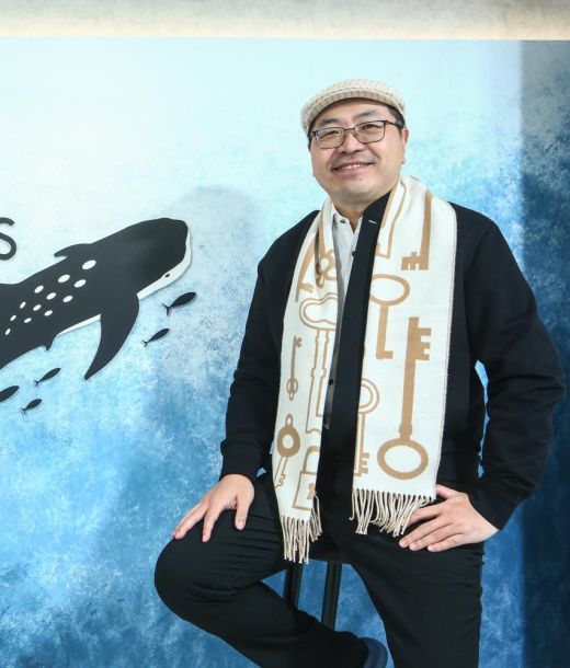 數位時代