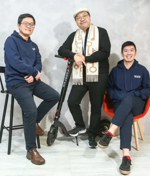 數位時代